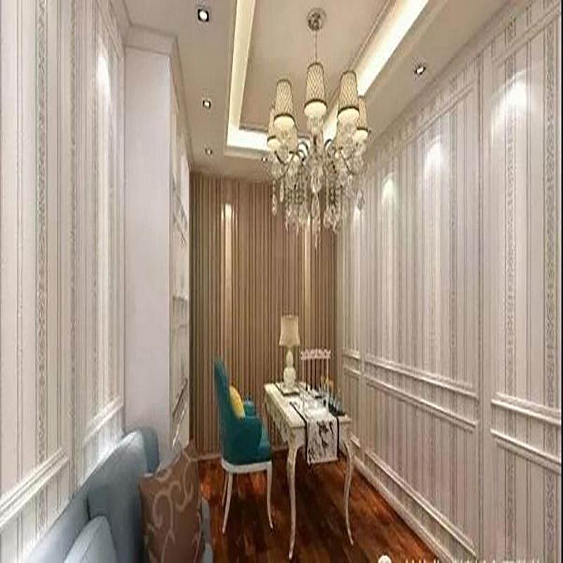 阆中房产抵押贷款条件|阆中房子抵押贷款