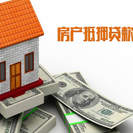 阆中贷款公司新渝启服怎么选择
