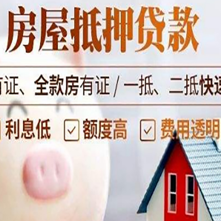 阆中贷款助贷公司新渝启服靠谱公司