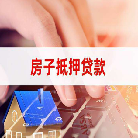 阆中贷款助贷公司新渝启服靠谱的公司