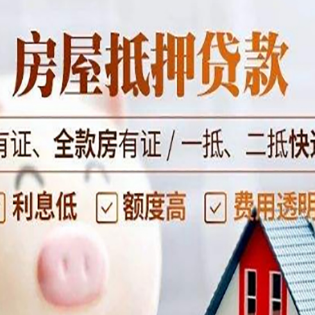 阆中贷款中介公司新渝启服本地公司